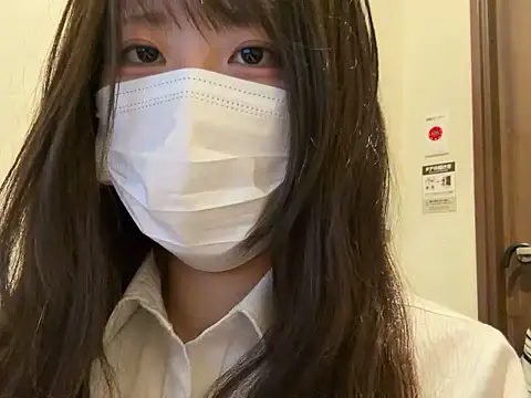 miniminimo o online show from July 22, 10:18 am