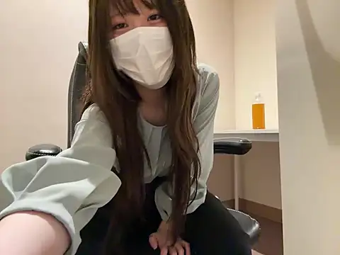 miniminimo o online show from July 24, 10:24 am