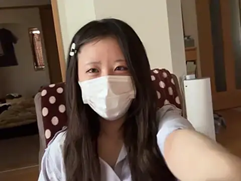 miniminimo o online show from July 28, 12:18 am