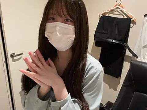 miniminimo o online show from August 4, 10:18 am