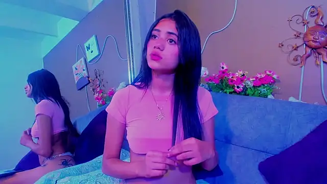 samy gp online show from June 25, 1:48 pm