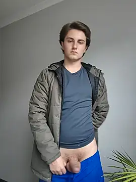 Lucasboy101 online show from June 4, 9:37 am