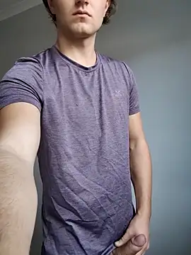 Lucasboy101 online show from June 5, 10:54 am