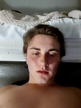 Lucasboy101 online show from June 7, 7:39 pm