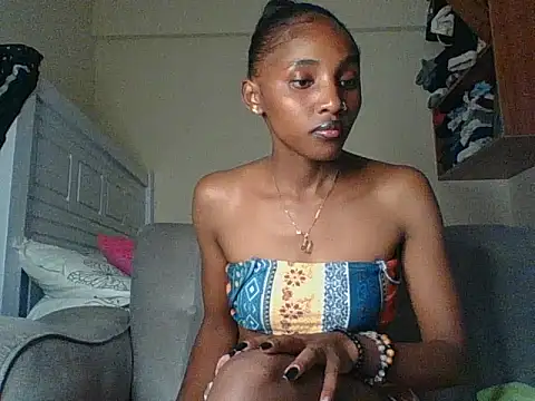 Velvet peach online show from June 11, 7:34 pm