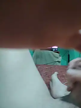 Snapshot of Josmar1187 chatting on May 20, 1:45 am Josmar1187 online show from May 20, 1:45 am