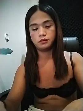 bigcock francine online show from June 16, 10:40 am