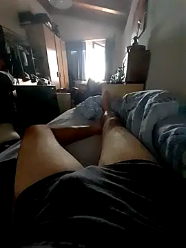 Nicolas065 online show from July 7, 4:33 pm
