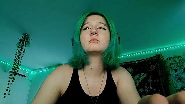 HunXena online show from June 7, 4:22 pm