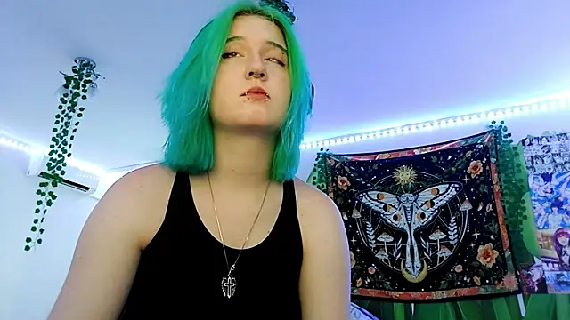 HunXena online show from June 8, 4:18 pm
