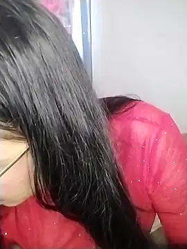 Snapshot of Pamela_sa chatting on May 22, 4:56 pm Pamela sa online show from May 22, 4:56 pm