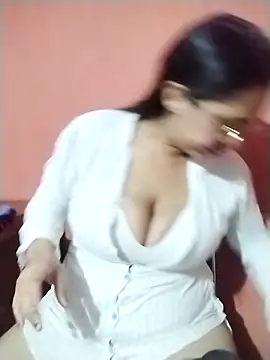 Snapshot of Pamela_sa chatting on June 2, 3:41 am Pamela sa online show from June 2, 3:41 am