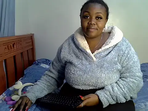 Sexxysue1 online show from July 10, 4:42 pm