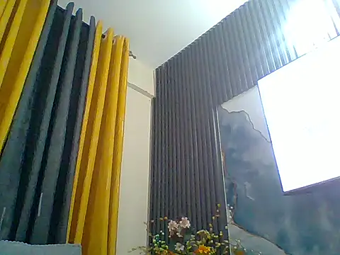 juicyass gama online show from June 14, 7:16 pm