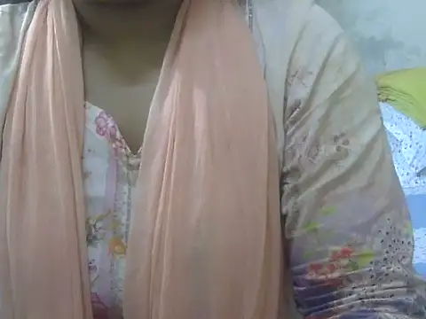 Begum jan93 online show from July 24, 4:49 pm