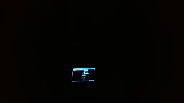 Snapshot of AnnaPinupLove chatting on June 11, 2:53 am AnnaPinupLove online show from June 11, 2:53 am