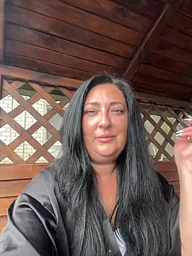 ksuha11 online show from July 8, 1:48 pm