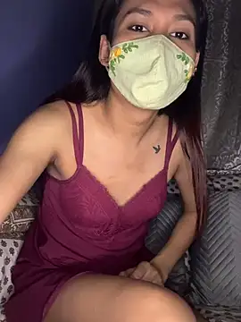 bradybrantxxx online show from July 3, 7:20 pm