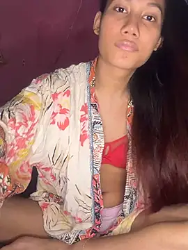 bradybrantxxx online show from July 9, 6:01 pm