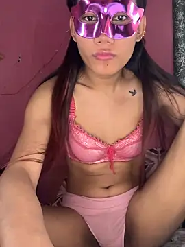 bradybrantxxx online show from July 16, 8:20 am