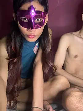 bradybrantxxx online show from July 18, 8:01 pm