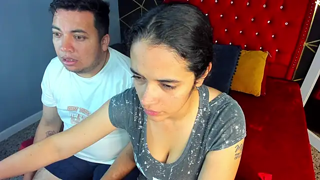 Snapshot of Saritaa_28 chatting on June 6, 1:16 pm Saritaa 28 online show from June 6, 1:16 pm