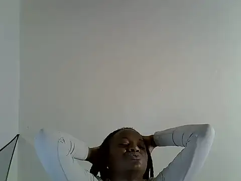 Sexxy lulu online show from May 30, 2:36 pm
