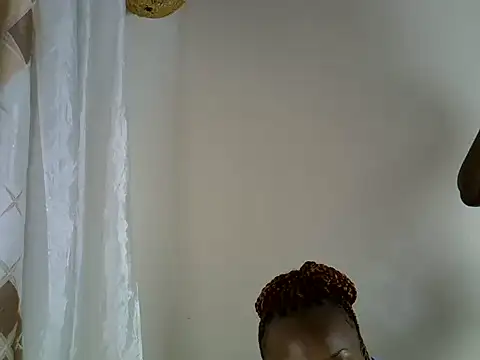 Sexxy lulu online show from June 14, 1:58 am