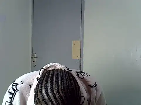 Sexxy lulu online show from July 13, 2:36 am