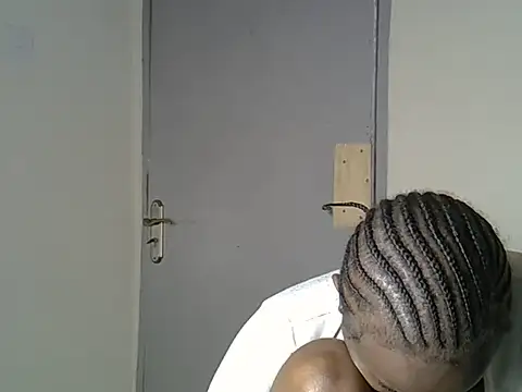 Sexxy lulu online show from July 15, 2:44 pm