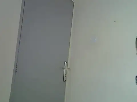 Sexxyfrey online show from May 20, 4:24 pm