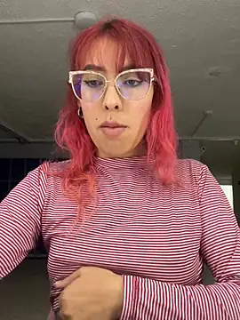Snapshot of MeraSecretXXX chatting on June 9, 8:09 pm MeraSecretXXX online show from June 9, 8:09 pm