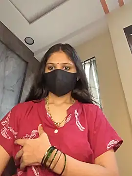 kaira noty online show from June 3, 3:09 am