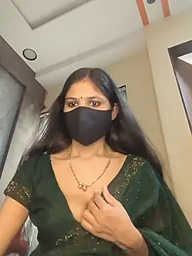 kaira noty online show from June 6, 3:11 am