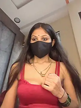kaira noty online show from June 9, 2:56 am