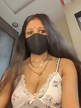 kaira noty online show from June 10, 3:07 am