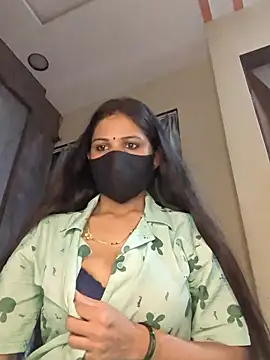 kaira noty online show from July 21, 11:56 am