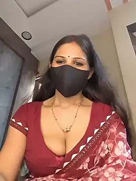 kaira noty online show from July 29, 10:57 am