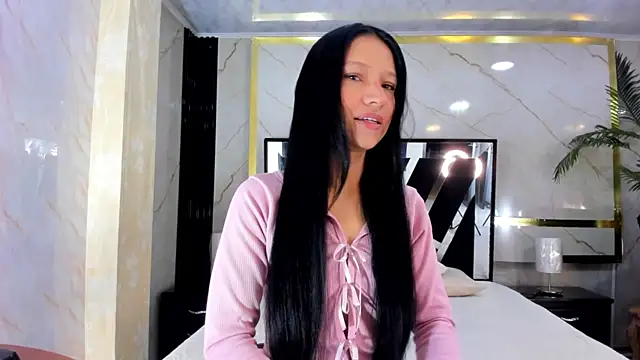 SophiieCalloway1 online show from May 30, 1:52 pm