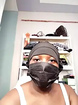 Snapshot of Shaila_Rayy chatting on June 9, 10:49 am Shaila Rayy online show from June 9, 10:49 am