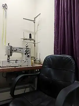shariklenner online show from July 19, 10:24 pm