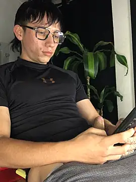 Salvatore angelo online show from June 5, 3:13 am