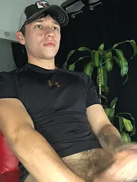 Salvatore angelo online show from June 24, 2:54 am