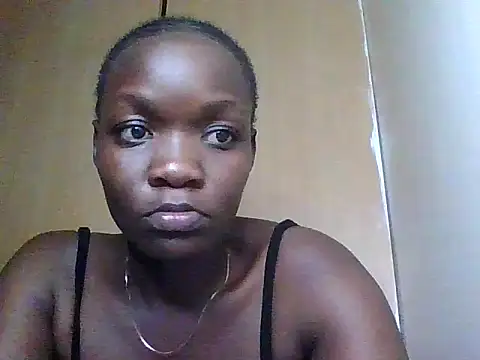 Snapshot of joyvall01 chatting on May 25, 4:35 pm joyvall01 online show from May 25, 4:35 pm