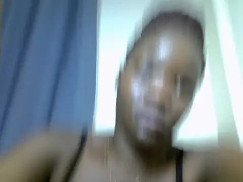 joyvall01 online show from July 21, 11:12 am