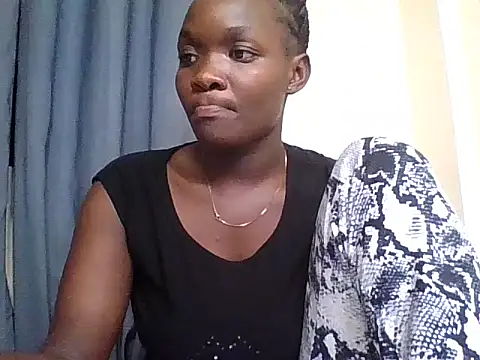 joyvall01 online show from July 23, 7:34 pm