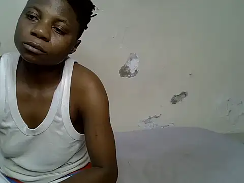 Snapshot of Jay_lover1 chatting on June 11, 2:53 am Jay lover1 online show from June 11, 2:53 am