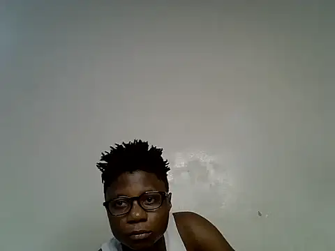 Snapshot of Jay_lover1 chatting on June 16, 7:00 am Jay lover1 online show from June 16, 7:00 am