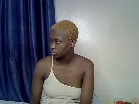 Snapshot of Lovergal_ chatting on June 12, 3:16 am Lovergal online show from June 12, 3:16 am