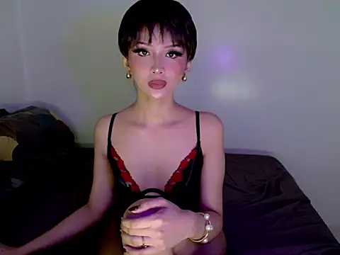 Snapshot of slutinjersey chatting on June 4, 12:11 pm slutinjersey online show from June 4, 12:11 pm